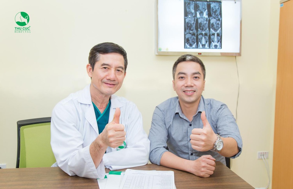 Cách điều trị sỏi thận to cho người sợ đau - 4 Cách điều trị sỏi thận to cho người sợ đau - 4
