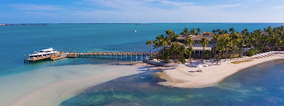 Hè 2020 - mùa du khách thượng lưu “thôn tính” khách sạn, resort - 1 Hè 2020 - mùa du khách thượng lưu “thôn tính” khách sạn, resort - 1