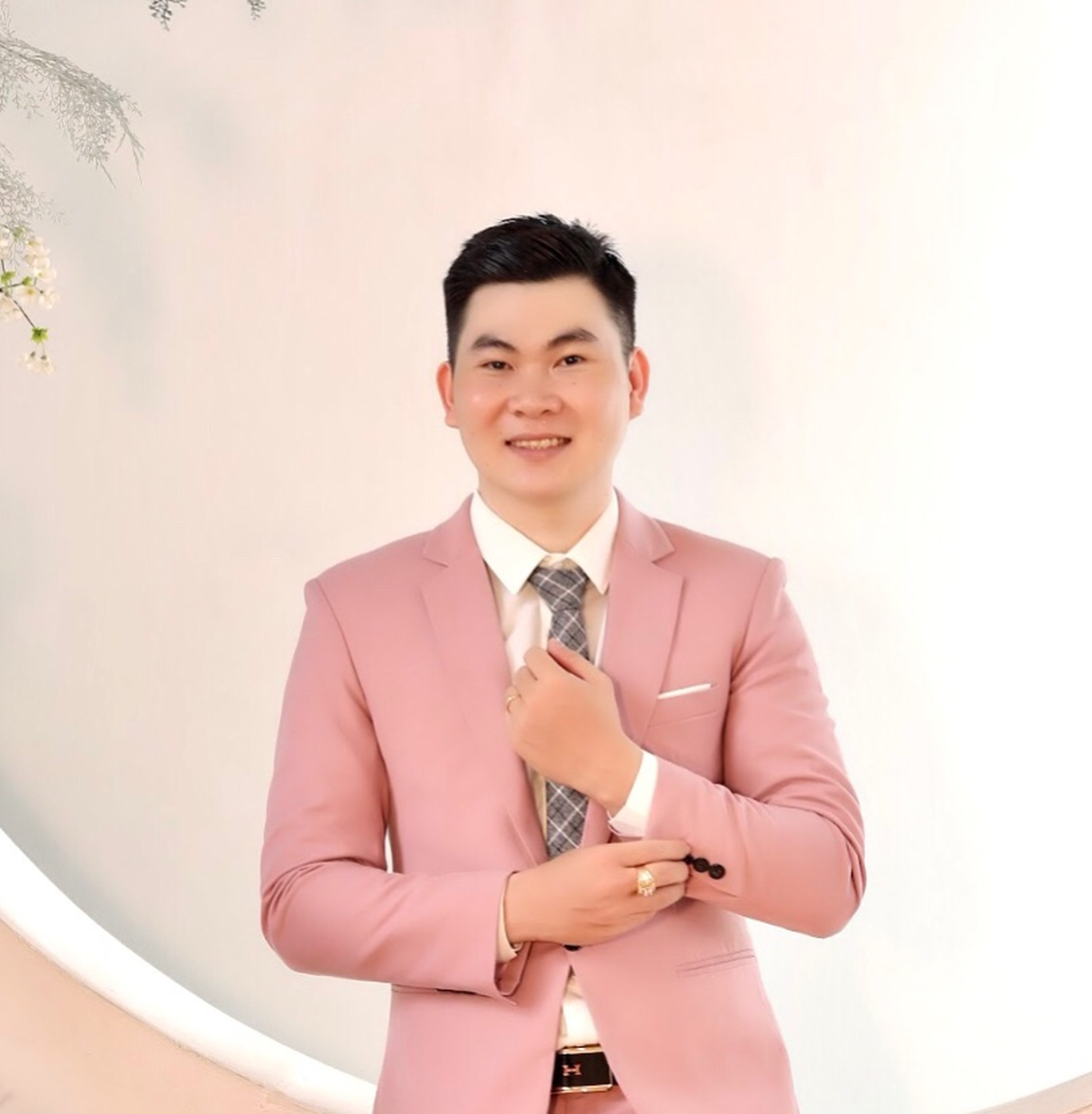 Từ vụ Ngô Hoàng Anh bị tố quấy rối: Cách đáp trả những tin nhắn gạ tình - 4 Từ vụ Ngô Hoàng Anh bị tố quấy rối: Cách đáp trả những tin nhắn gạ tình - 4