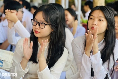 Mẹo phân biệt thành ngữ với tục ngữ trong đề thi môn ngữ văn