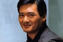 Châu Nhuận Phát từng nói: “Dù yêu cũng sẽ không bao giờ cưới”