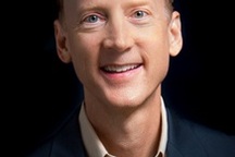 Công nghệ đột phá tạo ra các lĩnh vực đo lường mới