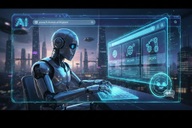 Hướng dẫn dùng Comet - Trình duyệt AI giúp tự duyệt web thay người dùng