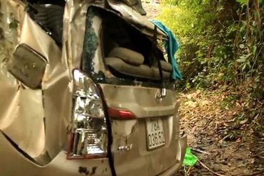 Xác định danh tính 6 nạn nhân chết và bị thương vụ tai nạn đường sắt