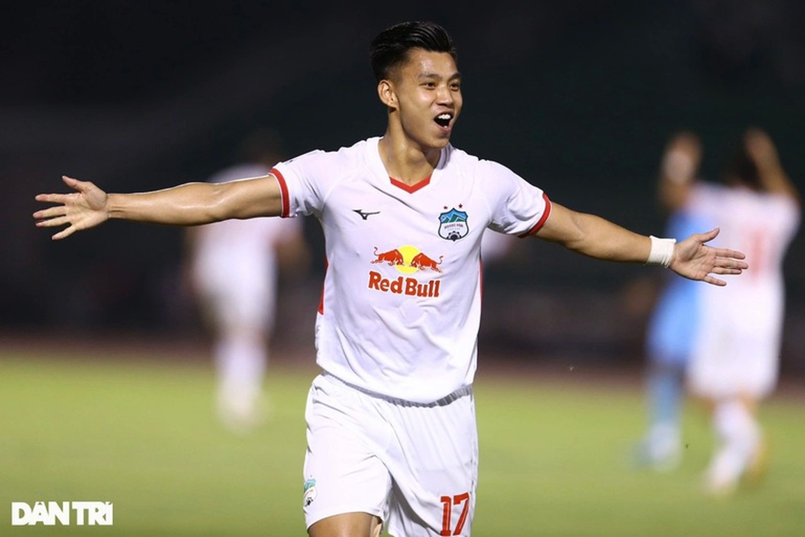 AFC vinh danh ngôi sao Việt Nam với siêu phẩm vào lưới CLB Australia - 1 AFC vinh danh ngôi sao Việt Nam với siêu phẩm vào lưới CLB Australia - 1