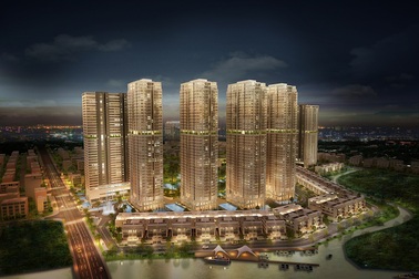 Phát Đạt chia cổ tức cho cổ đông hiện hữu trong tháng 5