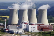 Đề xuất Nhà nước độc quyền trong đầu tư các nhà máy điện hạt nhân