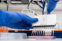 Nga công bố 3 loại thuốc có thể điều trị virus corona