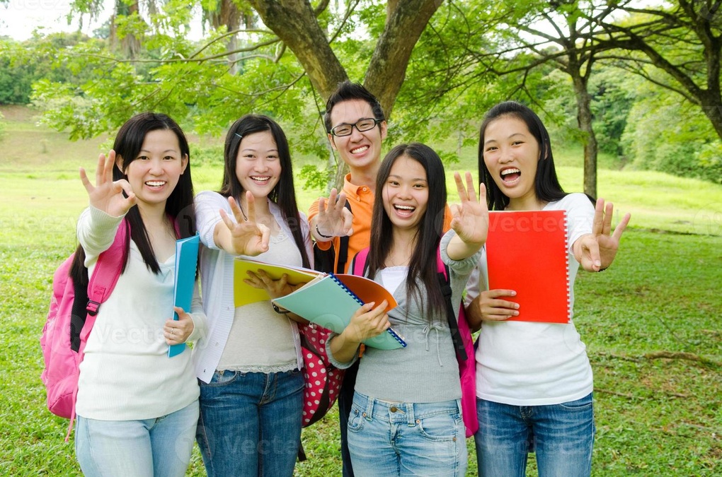 Chi phí sinh hoạt đắt đỏ như thế nào khi đi du học Mỹ? - 1 Chi phí sinh hoạt đắt đỏ như thế nào khi đi du học Mỹ? - 1