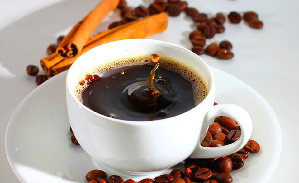 Chuỗi cà phê Tech Coffee: Phong cách hiện đại, tiêu chuẩn châu Âu - 3 Chuỗi cà phê Tech Coffee: Phong cách hiện đại, tiêu chuẩn châu Âu - 3