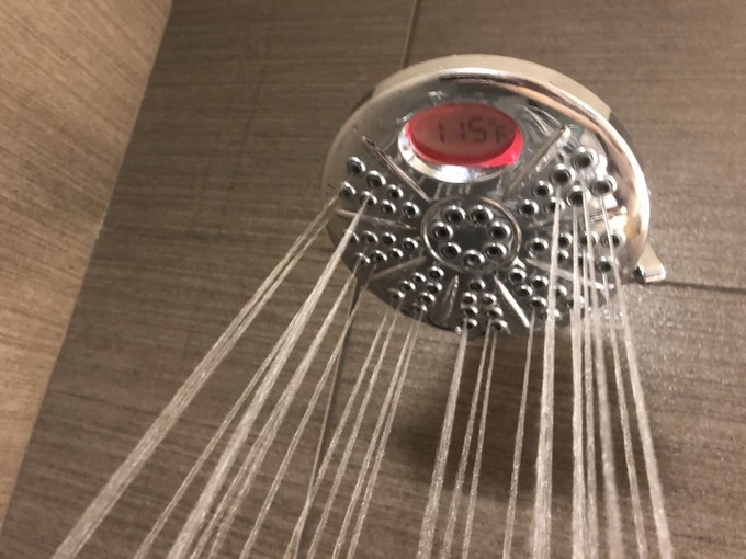15 tiện ích giúp cuộc sống dễ chịu và an toàn hơn bao giờ hết: Chị em chắc đều thích số 9 - Ảnh 15. 15 tiện ích giúp cuộc sống dễ chịu và an toàn hơn bao giờ hết: Chị em chắc đều thích số 9 - Ảnh 15.