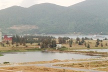 “Hấp hối” vì trót đưa gần 300 tỷ cho Vinashin