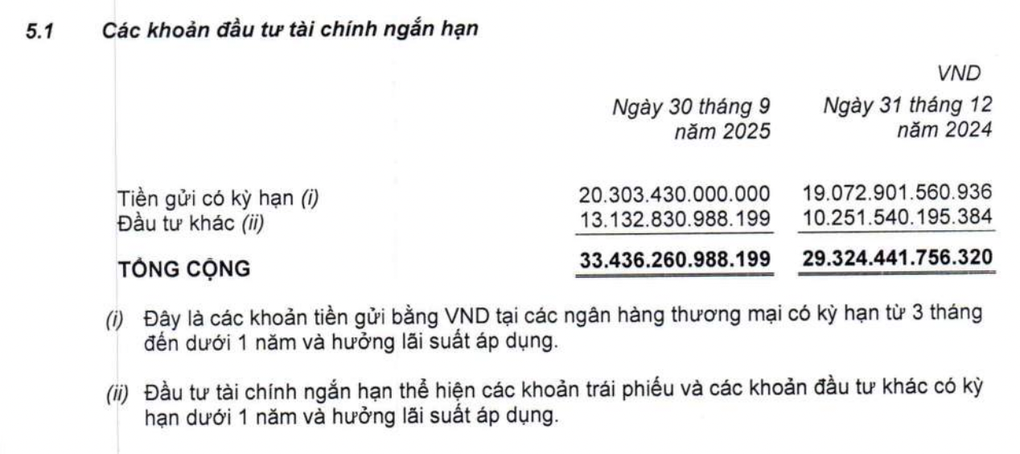 Tay buôn tiền mang tên Thế Giới Di Động - 1