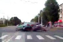 Bạn sẽ vượt đèn đỏ?