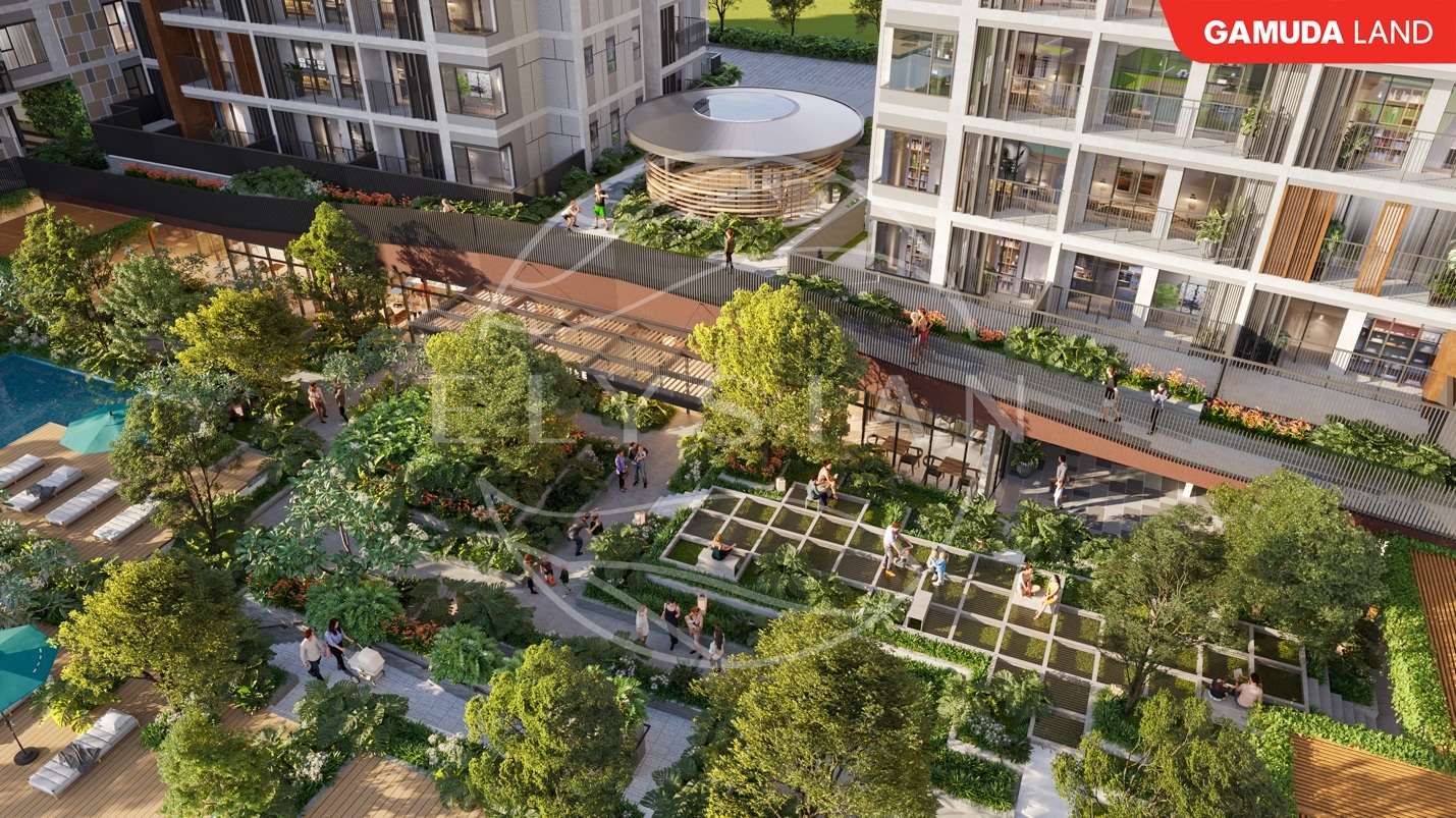 អាថ៌កំបាំងនៃការរស់នៅប្រកបដោយសុភមង្គលក្នុងជីវិតសម័យទំនើប - ២ Bí quyết sống hạnh phúc trong cuộc sống hiện đại - 2