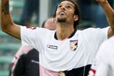 Đội hình tiêu biểu vòng 9 Serie A