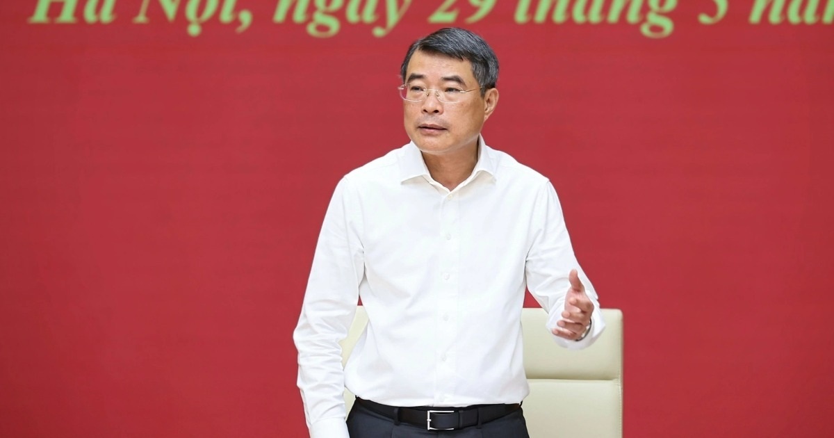 Thủ tướng: Sắp xếp thôn, tổ dân phố và bố trí cán bộ không chuyên trách