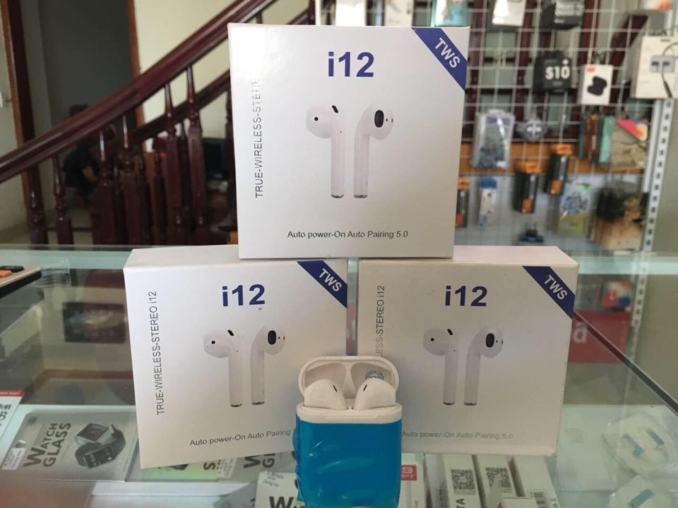 Trung Quốc lập máy quét đường biên, hàng giả hết đường sang Việt Nam? - 4 Trung Quốc lập máy quét đường biên, hàng giả hết đường sang Việt Nam? - 4