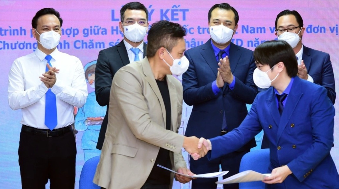 Có tới 76% bệnh nhân gặp triệu chứng hậu Covid-19 kéo dài đến 6 tháng - 1 Có tới 76% bệnh nhân gặp triệu chứng hậu Covid-19 kéo dài đến 6 tháng - 1