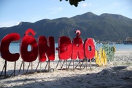 Đặc khu duy nhất ở TPHCM thuận lợi khi vận hành mô hình chính quyền mới