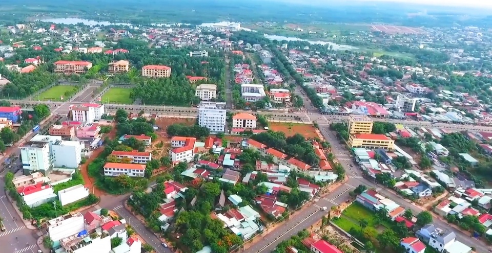 “Một vốn bốn lời” và chiêu xuống tiền khôn ngoan của giới đầu tư cuối năm 2019 - 1 “Một vốn bốn lời” và chiêu xuống tiền khôn ngoan của giới đầu tư cuối năm 2019 - 1