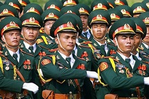 Sĩ quan chuyển khỏi vùng đặc biệt khó khăn có được trợ cấp?