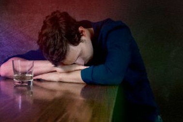 Làm lại cuộc đời