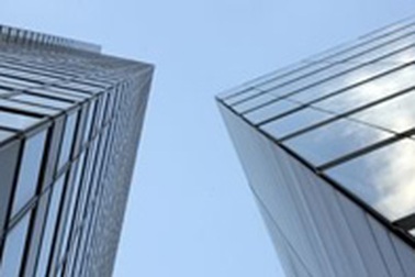 Tồn tại trong cuộc sát nhập công ty