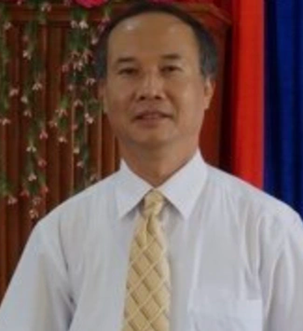 Đại biểu Quốc hội: Lạm thu riết mà chưa thấy hiệu trưởng nào bị cách chức - 1