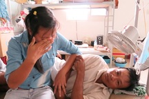 Đỗ điểm cao vào đại học mà không dám nhập học ngay