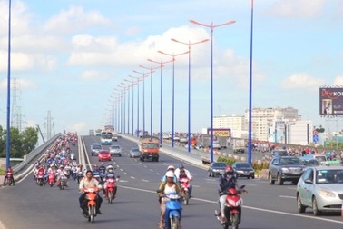 Tính sai khối lượng, dự án đội vốn hàng chục tỷ đồng