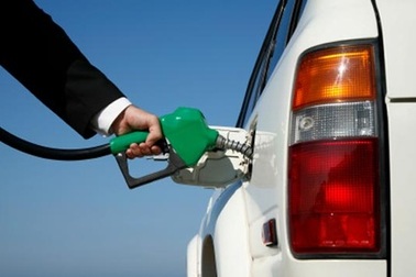 Chất lượng xăng tại Việt Nam có phù hợp với động cơ Ecoboost?