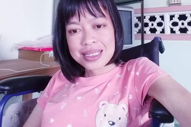 Thư gửi bà con mang bệnh ung thư