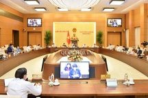 Xử lý nghiêm hành vi trục lợi bất chính, bỏ rơi người lao động ở nước ngoài