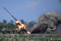 Nguy cơ Mỹ kéo dài xung đột Ukraine và mắc kẹt ở một vũng lầy khác