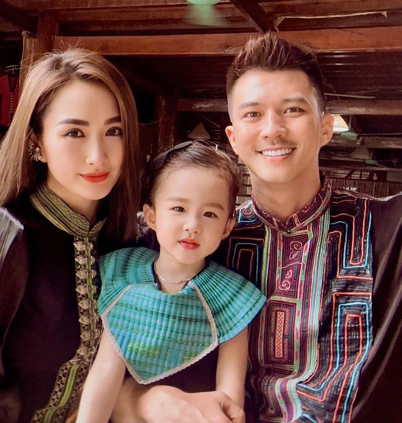 “Tổng tài” phim giờ vàng VTV: Người được khen hết lời, người bị ném đá - 4