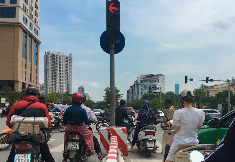 Cái bang kiếm ăn ở Hà Nội: Liệu lòng tốt có được đặt đúng chỗ? - 2 Cái bang kiếm ăn ở Hà Nội: Liệu lòng tốt có được đặt đúng chỗ? - 2