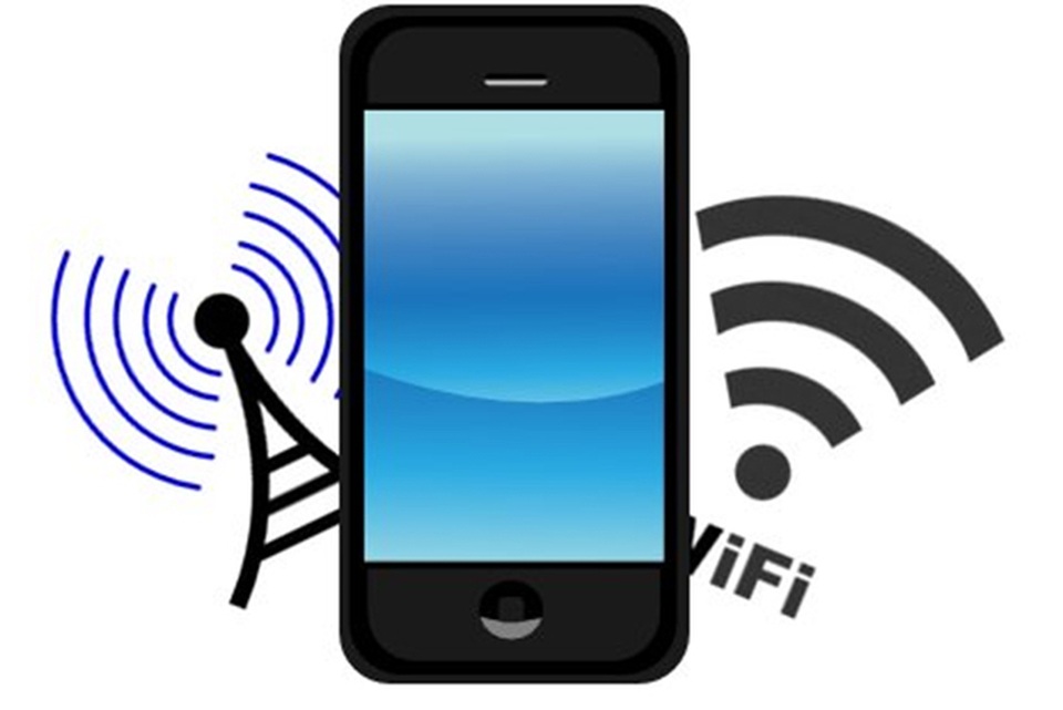 Dịch vụ Wi-Fi Offload công cộng hoạt động như thế nào? - 1 Dịch vụ Wi-Fi Offload công cộng hoạt động như thế nào? - 1