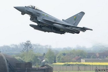 Quan hệ Nga-NATO: Vì sao "ông chẳng bà chuộc"?