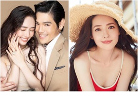 Nàng dâu hào môn được mẹ chồng tặng 4 mảnh đất, yêu thương như con gái