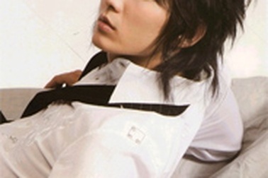 Những ông hoàng của làn sóng Hàn Quốc