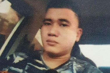 Hà Nội: Truy nã đối tượng bắt cóc nhằm chiếm đoạt tài sản