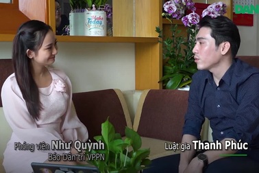 Trả lại tài sản trộm cắp có bị xử lý hình sự?