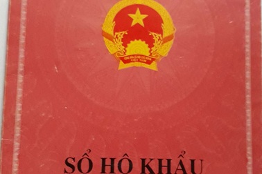 Đà Nẵng thí điểm sử dụng hộ khẩu điện tử