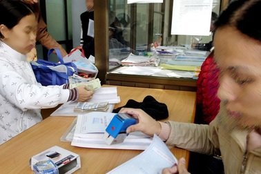 Nhiều doanh nghiệp “ma” rút ruột ngân sách