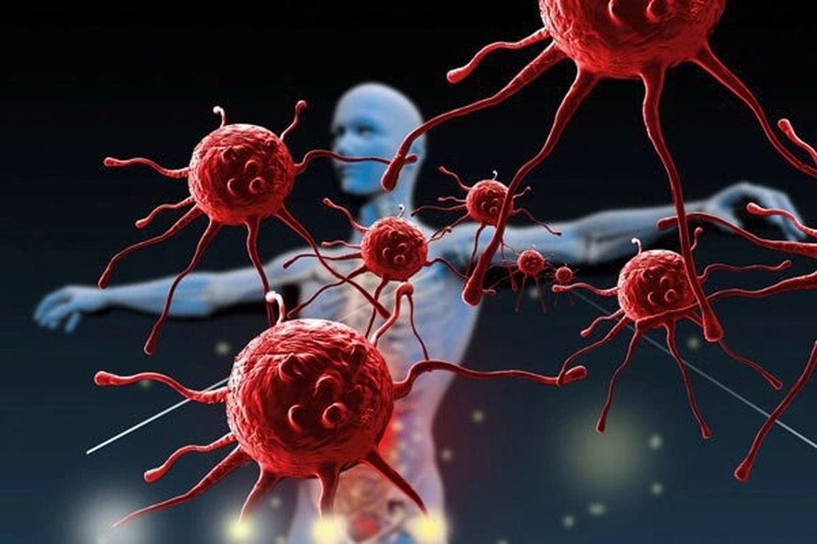 Chọn thực phẩm tăng cường hệ miễn dịch phòng chống Covid-19 - 1 Chọn thực phẩm tăng cường hệ miễn dịch phòng chống Covid-19 - 1