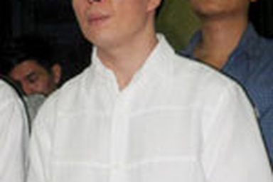 Nguyễn Gia Thiều: Trốn thuế có lợi cho người tiêu dùng!? 