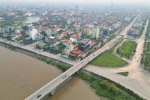 Ninh Bình xây nhà khách cho cán bộ, tiêu chuẩn khách sạn 3 sao