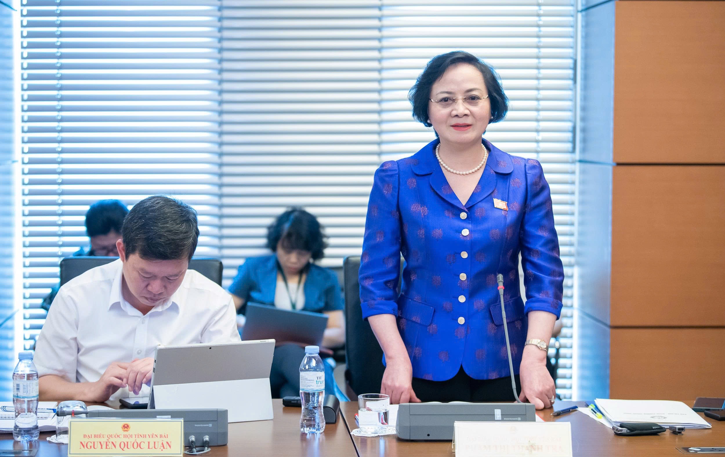 34 tỉnh thành mới thành hình với những trung tâm kinh tế vươn tầm quốc tế - 2 34 tỉnh thành mới thành hình với những trung tâm kinh tế vươn tầm quốc tế - 2