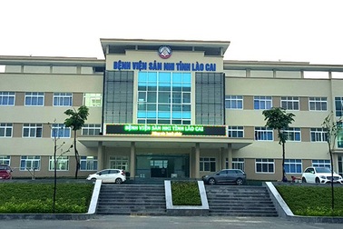 Lào Cai hỗ trợ kinh phí cho bác sĩ học sau đại học